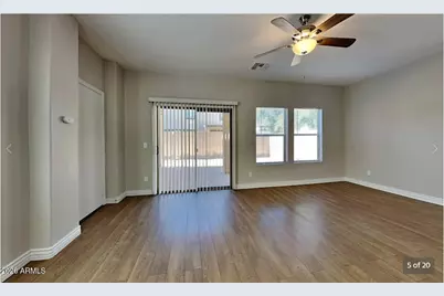 11226 W Garfield Street, Avondale, AZ 85323 - Photo 5