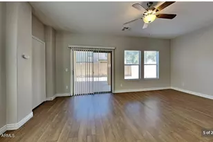 11226 W Garfield St, Avondale, AZ 85323 - Photo 5