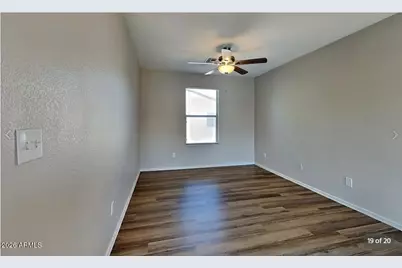 11226 W Garfield Street, Avondale, AZ 85323 - Photo 19