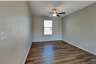 11226 W Garfield St, Avondale, AZ 85323 - Photo 19