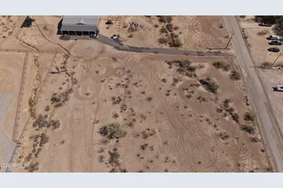 0 N 227th Avenue #-, Wittmann, AZ 85361 - Photo 15