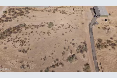 0 N 227th Avenue #-, Wittmann, AZ 85361 - Photo 11