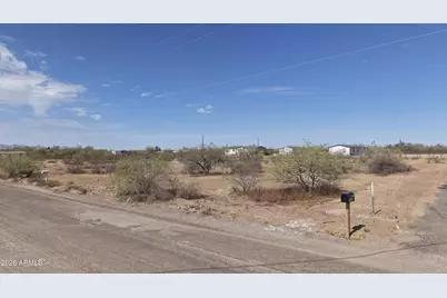 0 N 227th Avenue #-, Wittmann, AZ 85361 - Photo 9