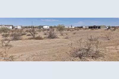 0 N 227th Avenue #-, Wittmann, AZ 85361 - Photo 13