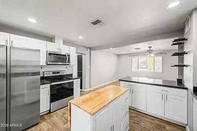 6407 E Aspen Avenue, Mesa, AZ 85206 - Photo 13