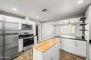 6407 E Aspen Ave, Mesa, AZ 85206 - Photo 13