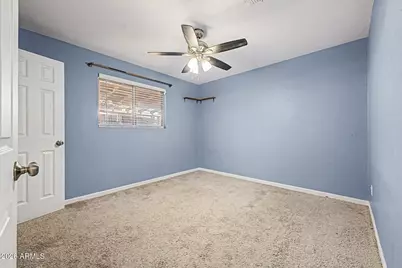 6407 E Aspen Avenue, Mesa, AZ 85206 - Photo 19