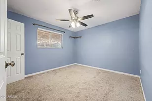 6407 E Aspen Ave, Mesa, AZ 85206 - Photo 19
