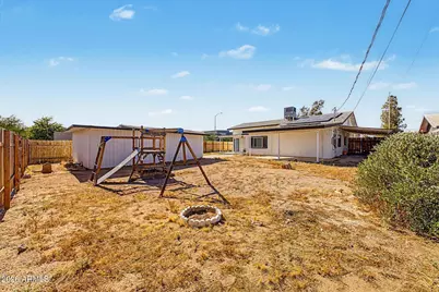 6407 E Aspen Avenue, Mesa, AZ 85206 - Photo 29