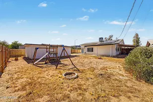 6407 E Aspen Ave, Mesa, AZ 85206 - Photo 29