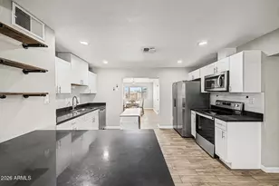 6407 E Aspen Ave, Mesa, AZ 85206 - Photo 11