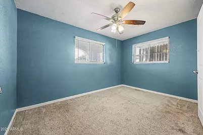 6407 E Aspen Avenue, Mesa, AZ 85206 - Photo 21