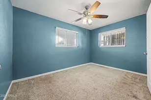 6407 E Aspen Ave, Mesa, AZ 85206 - Photo 21