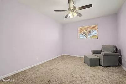 6407 E Aspen Avenue, Mesa, AZ 85206 - Photo 23