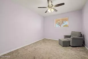 6407 E Aspen Ave, Mesa, AZ 85206 - Photo 23