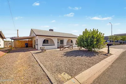 6407 E Aspen Avenue, Mesa, AZ 85206 - Photo 3