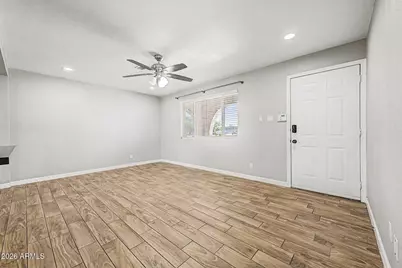6407 E Aspen Avenue, Mesa, AZ 85206 - Photo 7