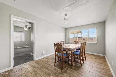 6407 E Aspen Avenue, Mesa, AZ 85206 - Photo 9