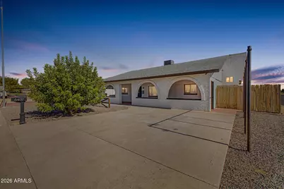 6407 E Aspen Avenue, Mesa, AZ 85206 - Photo 33
