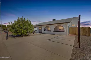 6407 E Aspen Ave, Mesa, AZ 85206 - Photo 33