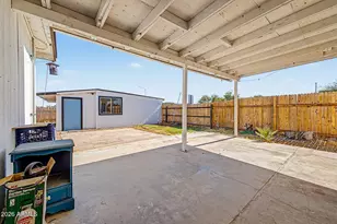 6407 E Aspen Ave, Mesa, AZ 85206 - Photo 27
