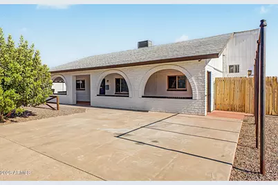 6407 E Aspen Avenue, Mesa, AZ 85206 - Photo 5