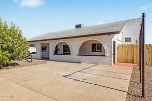 6407 E Aspen Ave, Mesa, AZ 85206 - Photo 5