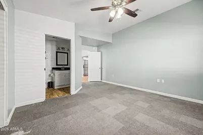 6407 E Aspen Avenue, Mesa, AZ 85206 - Photo 15