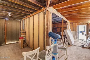 6407 E Aspen Ave, Mesa, AZ 85206 - Photo 31