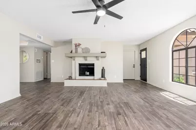 14203 N Ashbrook Drive #A, Fountain Hills, AZ 85268 - Photo 7