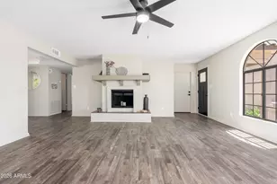 14203 N Ashbrook Dr, Fountain Hills, AZ 85268 - Photo 7