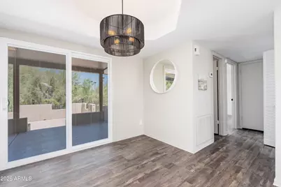 14203 N Ashbrook Drive #A, Fountain Hills, AZ 85268 - Photo 11