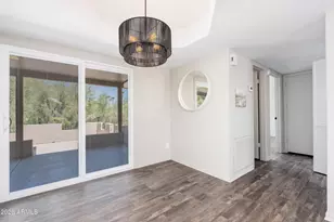 14203 N Ashbrook Dr, Fountain Hills, AZ 85268 - Photo 11