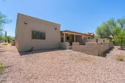 14203 N Ashbrook Drive #A, Fountain Hills, AZ 85268 - Photo 33