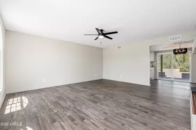 14203 N Ashbrook Drive #A, Fountain Hills, AZ 85268 - Photo 5
