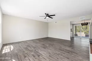 14203 N Ashbrook Dr, Fountain Hills, AZ 85268 - Photo 5