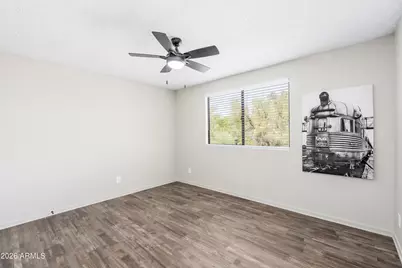 14203 N Ashbrook Drive #A, Fountain Hills, AZ 85268 - Photo 25