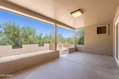 14203 N Ashbrook Drive #A, Fountain Hills, AZ 85268 - Photo 29