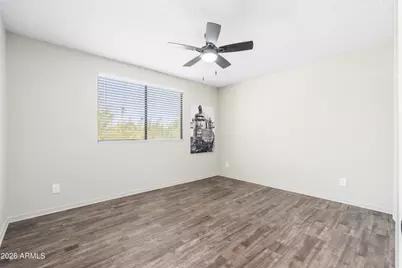 14203 N Ashbrook Drive #A, Fountain Hills, AZ 85268 - Photo 23