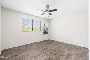 14203 N Ashbrook Dr, Fountain Hills, AZ 85268 - Photo 23