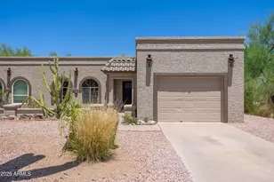 14203 N Ashbrook Dr, Fountain Hills, AZ 85268 - Photo 3
