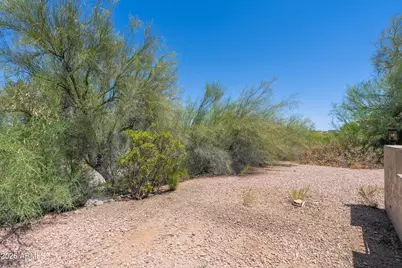 14203 N Ashbrook Drive #A, Fountain Hills, AZ 85268 - Photo 35