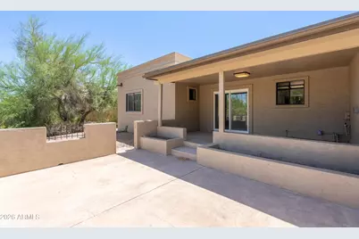 14203 N Ashbrook Drive #A, Fountain Hills, AZ 85268 - Photo 31