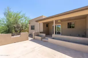 14203 N Ashbrook Dr, Fountain Hills, AZ 85268 - Photo 31