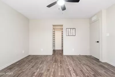 14203 N Ashbrook Drive #A, Fountain Hills, AZ 85268 - Photo 19