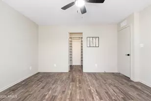 14203 N Ashbrook Dr, Fountain Hills, AZ 85268 - Photo 19