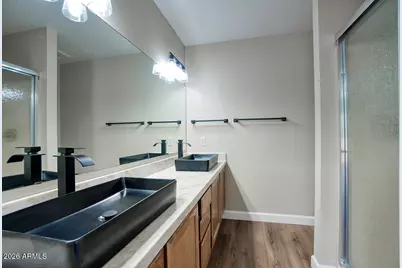 8625 E Belleview Place #1076, Scottsdale, AZ 85257 - Photo 11