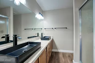 8625 E Belleview Pl, Scottsdale, AZ 85257 - Photo 11
