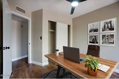 8625 E Belleview Place #1076, Scottsdale, AZ 85257 - Photo 17