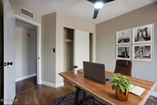 8625 E Belleview Pl, Scottsdale, AZ 85257 - Photo 17